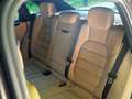 Porsche Macan Macan GTS - 440 pk - MAHOGANY Marrón - thumbnail 13