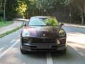 Porsche Macan Macan GTS - 440 pk - MAHOGANY Marrón - thumbnail 1