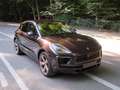 Porsche Macan Macan GTS - 440 pk - MAHOGANY Marrón - thumbnail 7