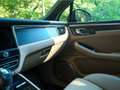 Porsche Macan Macan GTS - 440 pk - MAHOGANY Marrón - thumbnail 17