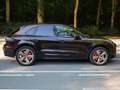 Porsche Macan Macan GTS - 440 pk - MAHOGANY Marrón - thumbnail 6