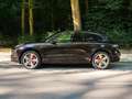 Porsche Macan Macan GTS - 440 pk - MAHOGANY Marrón - thumbnail 2
