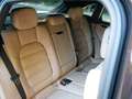 Porsche Macan Macan GTS - 440 pk - MAHOGANY Marrón - thumbnail 14