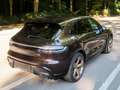 Porsche Macan Macan GTS - 440 pk - MAHOGANY Marrón - thumbnail 5