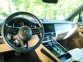 Porsche Macan Macan GTS - 440 pk - MAHOGANY Marrón - thumbnail 9