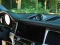 Porsche Macan Macan GTS - 440 pk - MAHOGANY Marrón - thumbnail 20