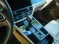 Porsche Macan Macan GTS - 440 pk - MAHOGANY Marrón - thumbnail 16