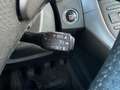 Toyota Auris 2.0 D-4D Luna Bns NAVI CLIMA PDC 1STE EIGENAAR NAP Zwart - thumbnail 14