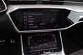 Audi A7 55TFSI E PHEV 367CV QUATTRO S-LINE SHADOWLINE TVAC Blanc - thumbnail 20