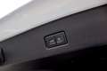 Audi A7 55TFSI E PHEV 367CV QUATTRO S-LINE SHADOWLINE TVAC Blanc - thumbnail 27
