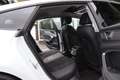 Audi A7 55TFSI E PHEV 367CV QUATTRO S-LINE SHADOWLINE TVAC Blanc - thumbnail 11