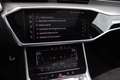 Audi A7 55TFSI E PHEV 367CV QUATTRO S-LINE SHADOWLINE TVAC Blanc - thumbnail 17