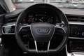 Audi A7 55TFSI E PHEV 367CV QUATTRO S-LINE SHADOWLINE TVAC Blanc - thumbnail 21