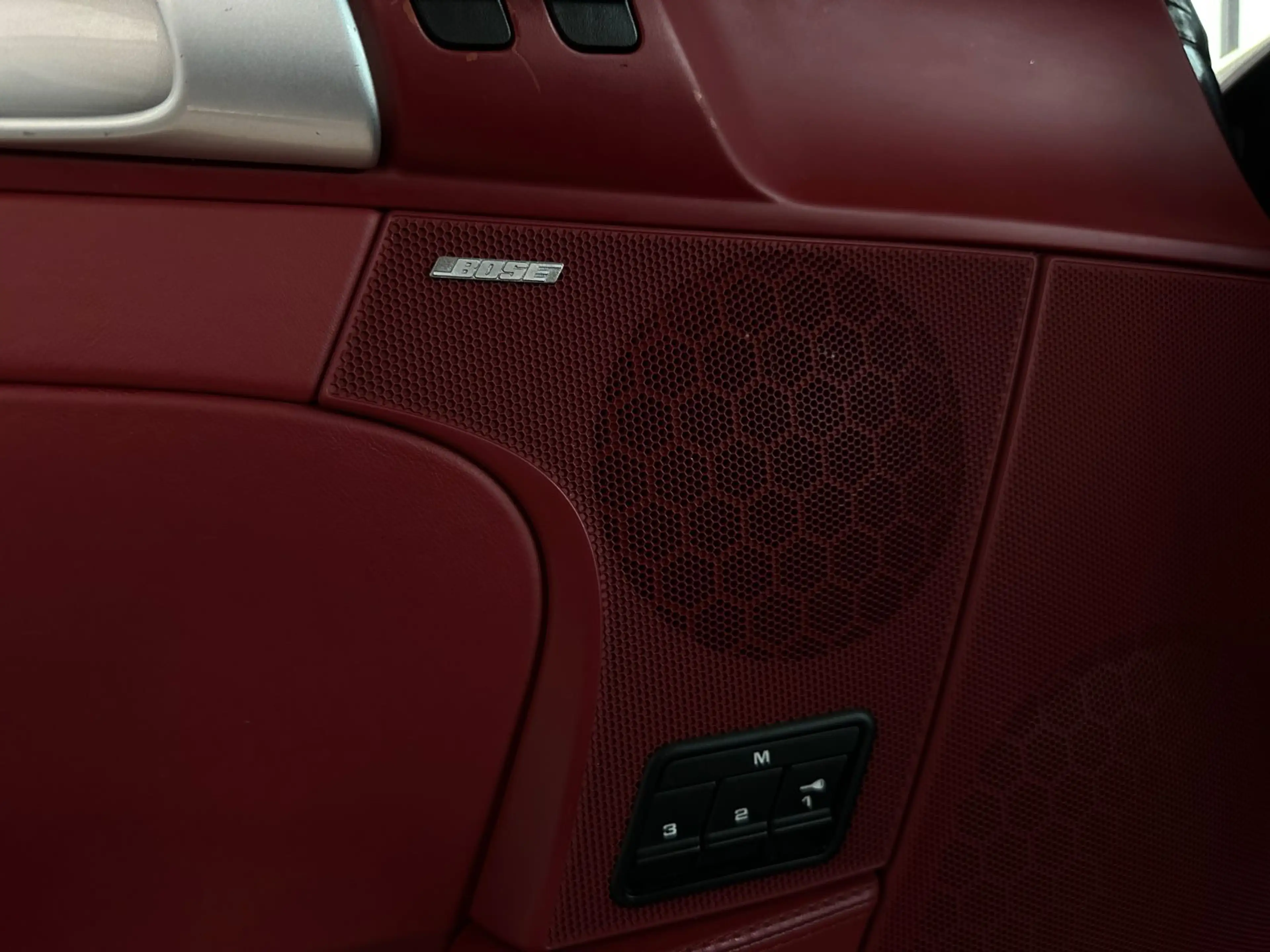 Porsche Cayman BOSE/PDC/Memory/PDK — photo 13