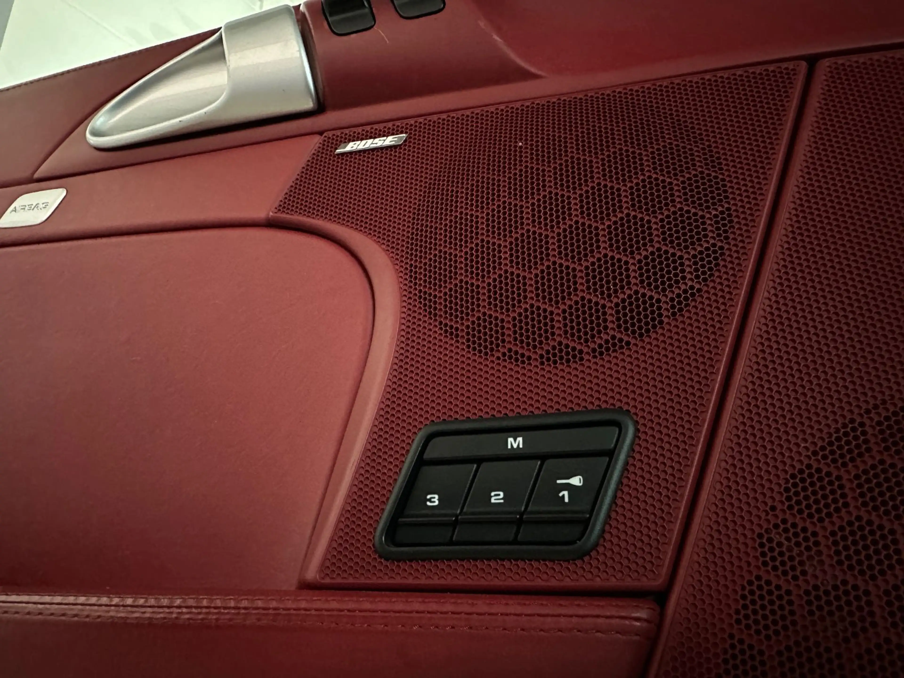 Porsche Cayman BOSE/PDC/Memory/PDK — photo 14