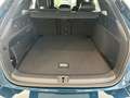 Volkswagen ID.7 Tourer Pro  286 PS 77 kWh 1-Gang-Automatik Blau - thumbnail 10