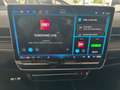 Volkswagen ID.7 Tourer Pro  286 PS 77 kWh 1-Gang-Automatik Blauw - thumbnail 13