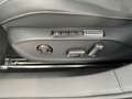 Volkswagen ID.7 Tourer Pro  286 PS 77 kWh 1-Gang-Automatik Blau - thumbnail 16