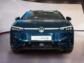Volkswagen ID.7 Tourer Pro  286 PS 77 kWh 1-Gang-Automatik Blau - thumbnail 5