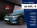 Volkswagen ID.7 Tourer Pro  286 PS 77 kWh 1-Gang-Automatik Blau - thumbnail 1