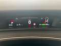 Volkswagen ID.7 Tourer Pro  286 PS 77 kWh 1-Gang-Automatik Blau - thumbnail 12