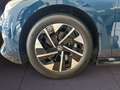 Volkswagen ID.7 Tourer Pro  286 PS 77 kWh 1-Gang-Automatik Blauw - thumbnail 6