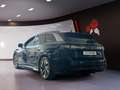Volkswagen ID.7 Tourer Pro  286 PS 77 kWh 1-Gang-Automatik Blau - thumbnail 3