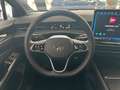 Volkswagen ID.7 Tourer Pro  286 PS 77 kWh 1-Gang-Automatik Blau - thumbnail 11