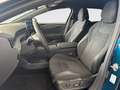 Volkswagen ID.7 Tourer Pro  286 PS 77 kWh 1-Gang-Automatik Blau - thumbnail 7