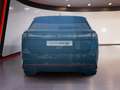 Volkswagen ID.7 Tourer Pro  286 PS 77 kWh 1-Gang-Automatik Blau - thumbnail 4