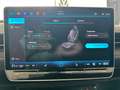 Volkswagen ID.7 Tourer Pro  286 PS 77 kWh 1-Gang-Automatik Blau - thumbnail 15