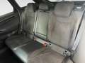 Volkswagen ID.7 Tourer Pro  286 PS 77 kWh 1-Gang-Automatik Blau - thumbnail 8