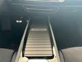 Volkswagen ID.7 Tourer Pro  286 PS 77 kWh 1-Gang-Automatik Blau - thumbnail 14