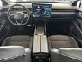 Volkswagen ID.7 Tourer Pro  286 PS 77 kWh 1-Gang-Automatik Blauw - thumbnail 9
