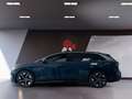 Volkswagen ID.7 Tourer Pro  286 PS 77 kWh 1-Gang-Automatik Blau - thumbnail 2