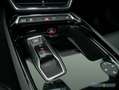 Audi e-tron GT quattro Navi Pano Leder Weiß - thumbnail 7