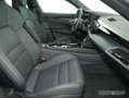 Audi e-tron GT quattro Navi Pano Leder Weiß - thumbnail 4