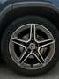 Mercedes-Benz GLA 220 Premium - AMG Blu/Azzurro - thumbnail 15