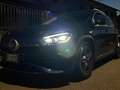 Mercedes-Benz GLA 220 Premium - AMG Bleu - thumbnail 20