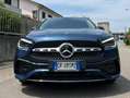 Mercedes-Benz GLA 220 Premium - AMG Blu/Azzurro - thumbnail 5