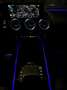 Mercedes-Benz GLA 220 Premium - AMG Bleu - thumbnail 21