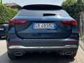 Mercedes-Benz GLA 220 Premium - AMG Blu/Azzurro - thumbnail 10