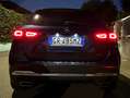 Mercedes-Benz GLA 220 Premium - AMG Bleu - thumbnail 16