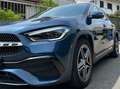 Mercedes-Benz GLA 220 Premium - AMG Blu/Azzurro - thumbnail 6
