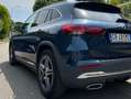 Mercedes-Benz GLA 220 Premium - AMG Blu/Azzurro - thumbnail 8