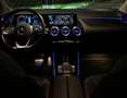 Mercedes-Benz GLA 220 Premium - AMG Blu/Azzurro - thumbnail 2
