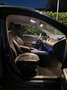 Mercedes-Benz GLA 220 Premium - AMG Bleu - thumbnail 23