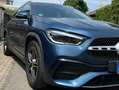 Mercedes-Benz GLA 220 Premium - AMG Blu/Azzurro - thumbnail 7
