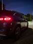 Mercedes-Benz GLA 220 Premium - AMG Bleu - thumbnail 18