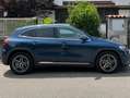 Mercedes-Benz GLA 220 Premium - AMG Blu/Azzurro - thumbnail 13